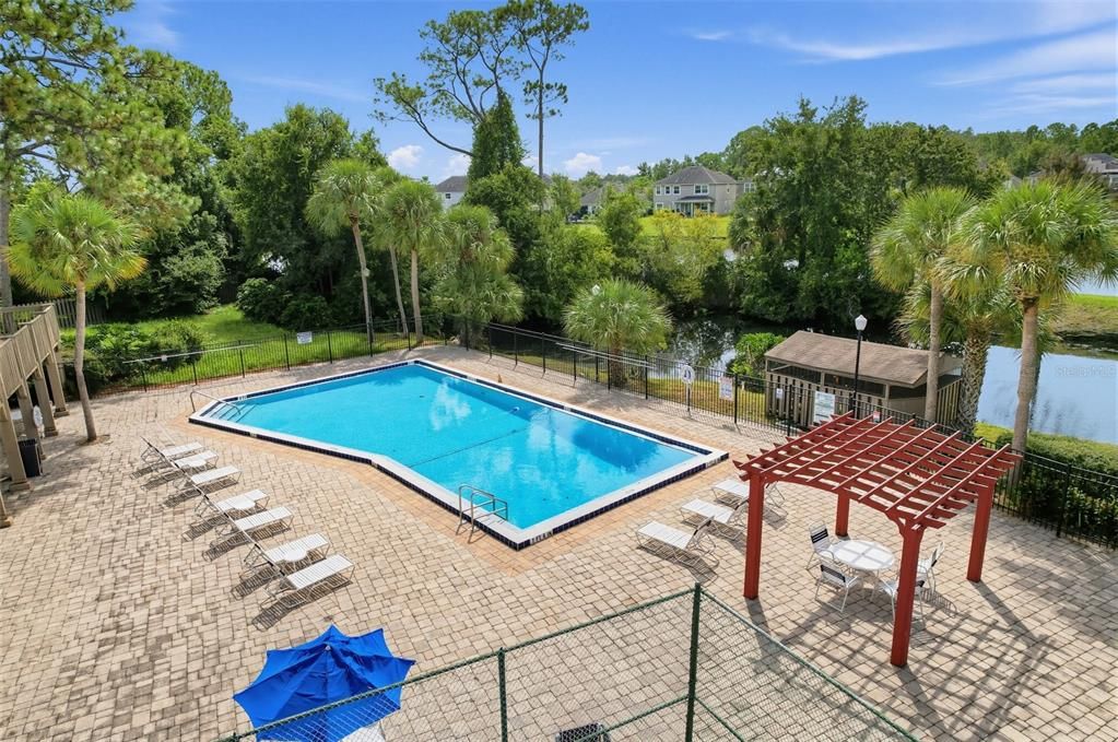 En Venta: $164,900 (3 camas, 2 baños, 1379 Pies cuadrados)