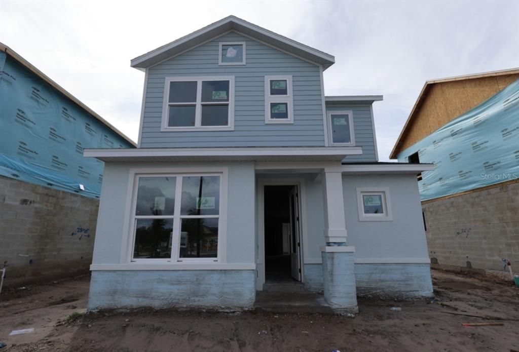 En Venta: $439,990 (3 camas, 2 baños, 2038 Pies cuadrados)