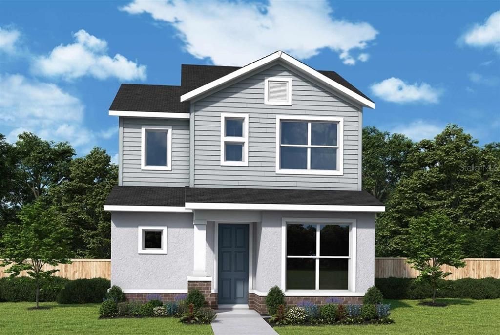En Venta: $439,990 (3 camas, 2 baños, 2038 Pies cuadrados)