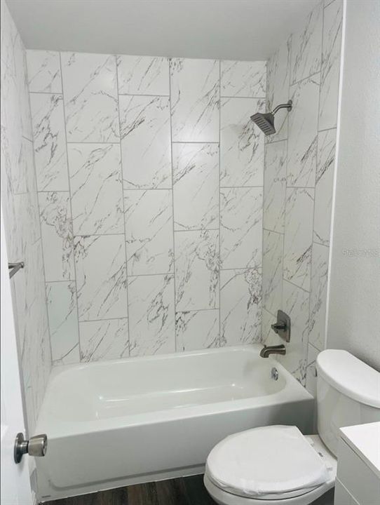 For Sale: $290,000 (3 beds, 2 baths, 1420 Square Feet)