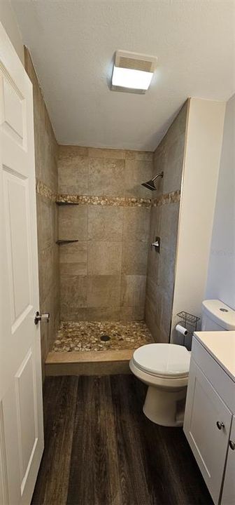 For Sale: $290,000 (3 beds, 2 baths, 1420 Square Feet)