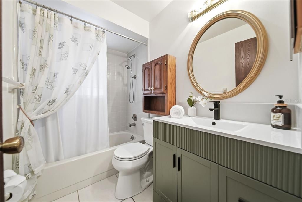 На продажу: $375,000 (3 спален, 2 ванн, 1516 Квадратных фут)