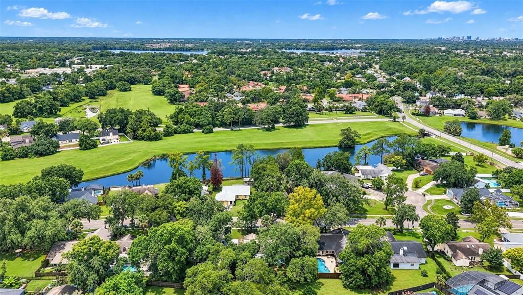 На продажу: $375,000 (3 спален, 2 ванн, 1516 Квадратных фут)