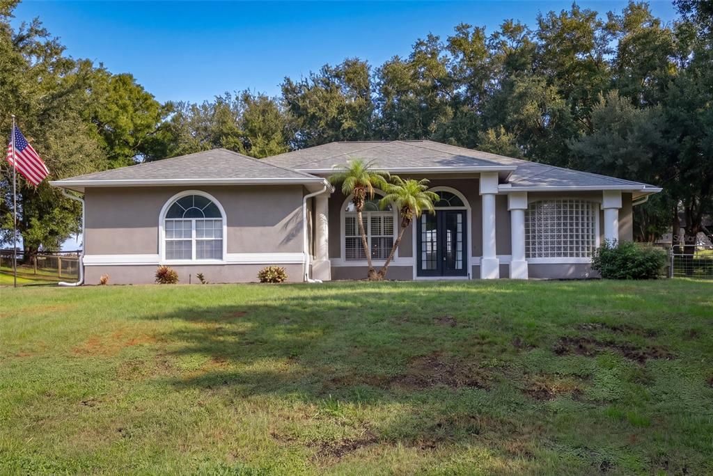 Recently Rented: $2,750 (3 beds, 2 baths, 1845 Square Feet)