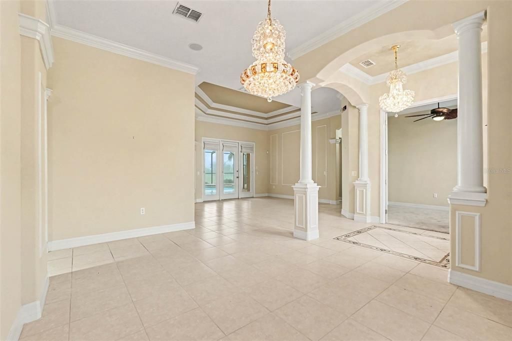 На продажу: $699,000 (4 спален, 3 ванн, 2931 Квадратных фут)