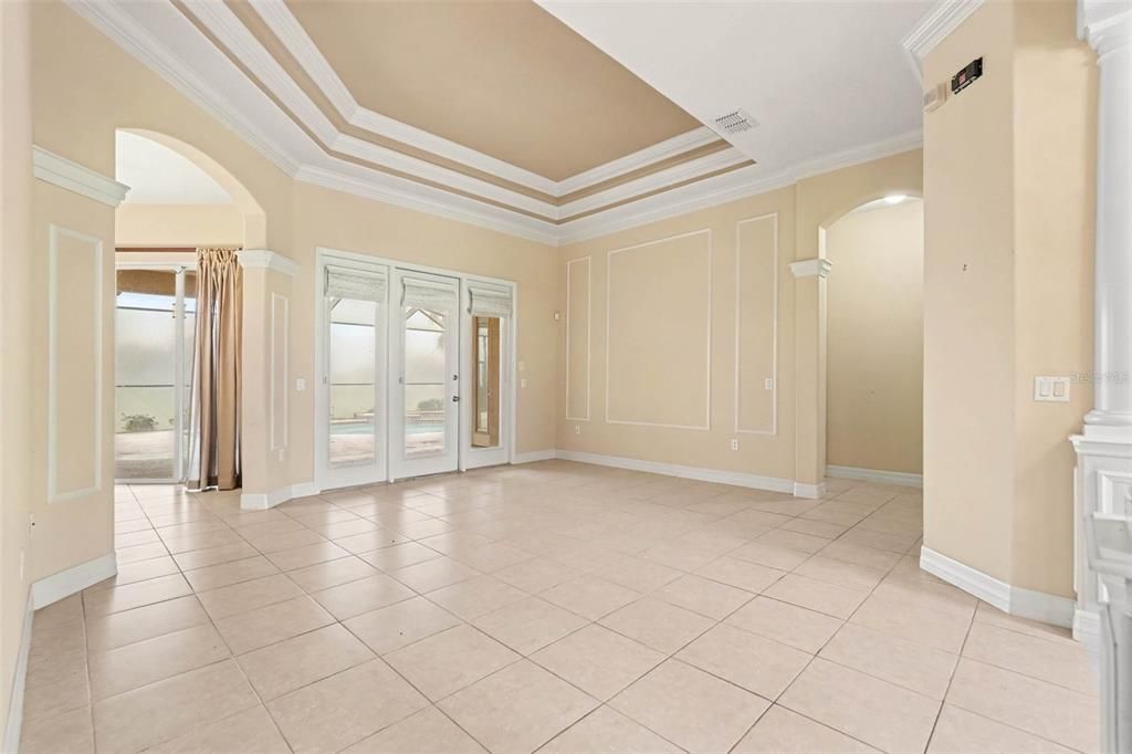На продажу: $699,000 (4 спален, 3 ванн, 2931 Квадратных фут)