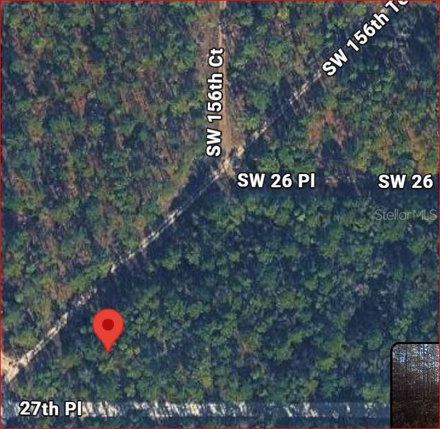 En Venta: $37,000 (0.44 acres)