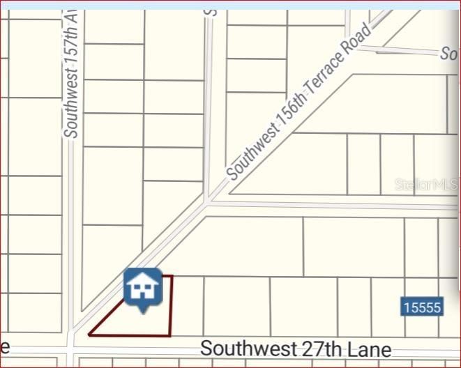 En Venta: $37,000 (0.44 acres)