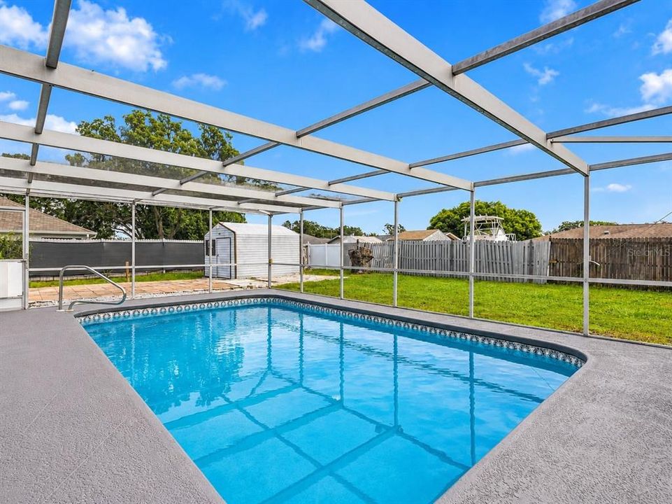 For Sale: $265,000 (2 beds, 2 baths, 1360 Square Feet)