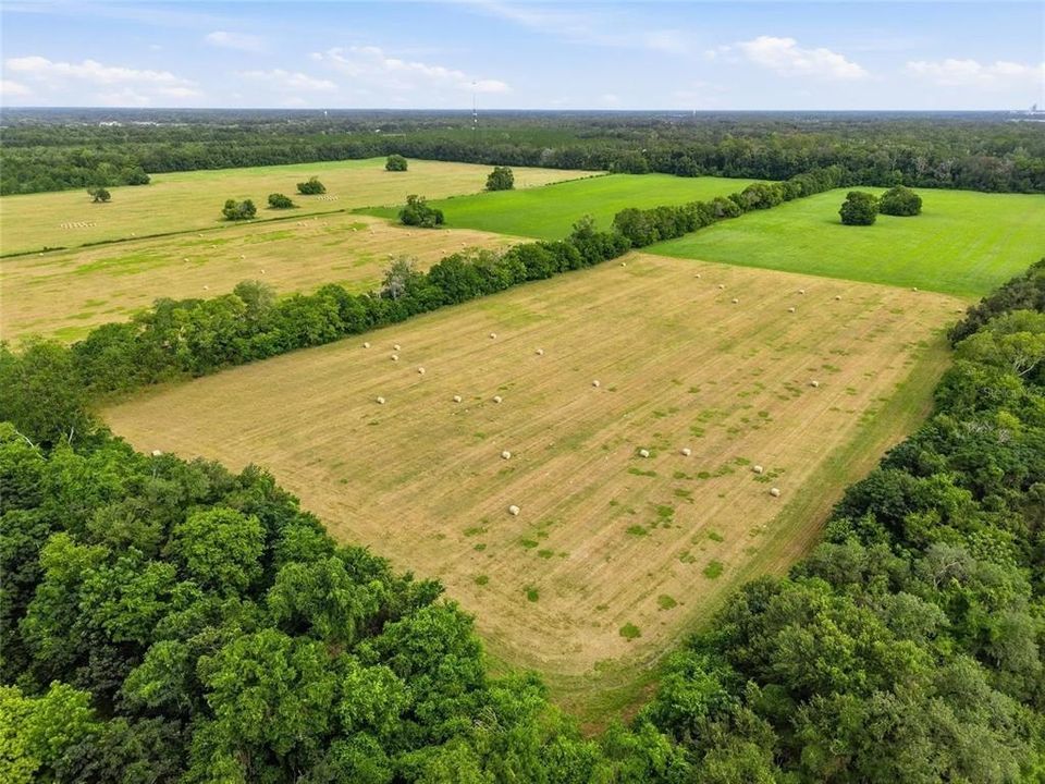 En Venta: $8,999,900 (104.96 acres)
