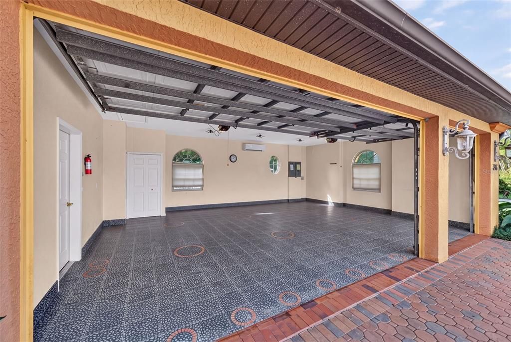 待售: $2,850,000 (3 贝兹, 3 浴室, 3512 平方英尺)