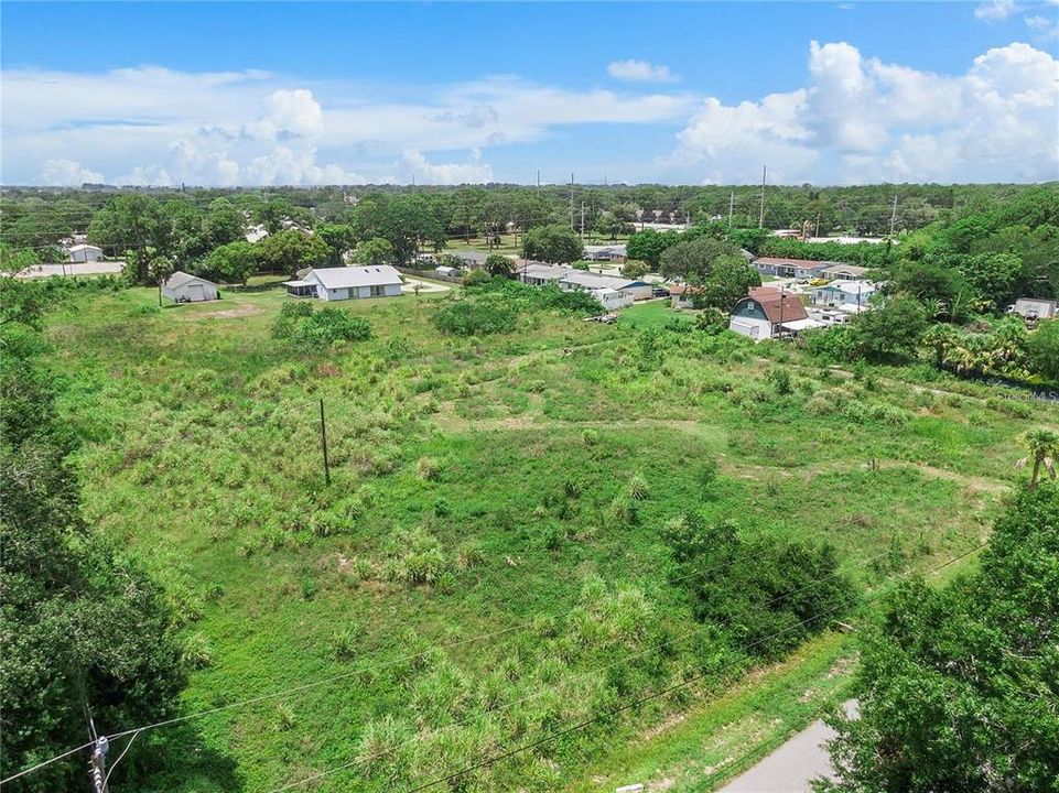 待售: $825,000 (3.00 acres)