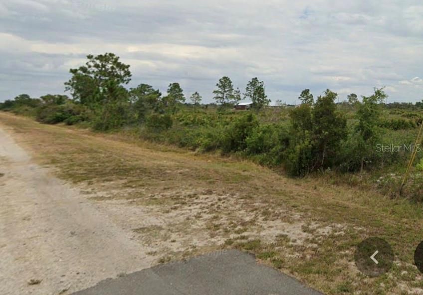 For Sale: $32,500 (1.14 acres)