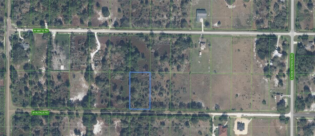 For Sale: $32,500 (1.14 acres)