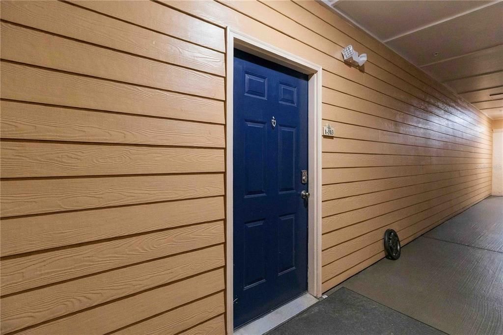 En Venta: $299,000 (2 camas, 2 baños, 968 Pies cuadrados)