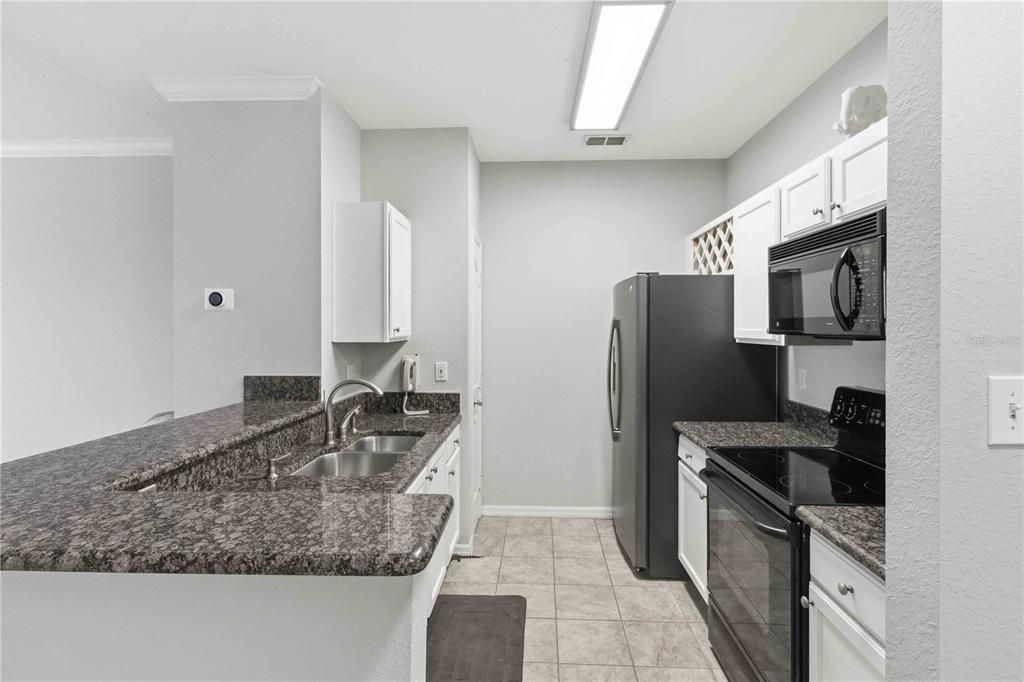 En Venta: $299,000 (2 camas, 2 baños, 968 Pies cuadrados)