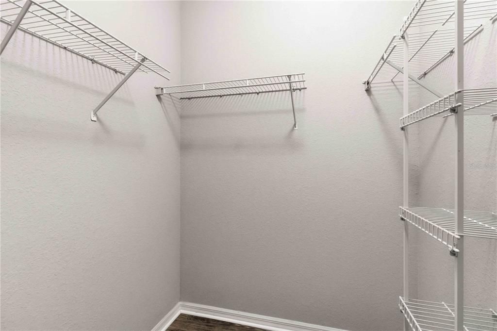 En Venta: $299,000 (2 camas, 2 baños, 968 Pies cuadrados)