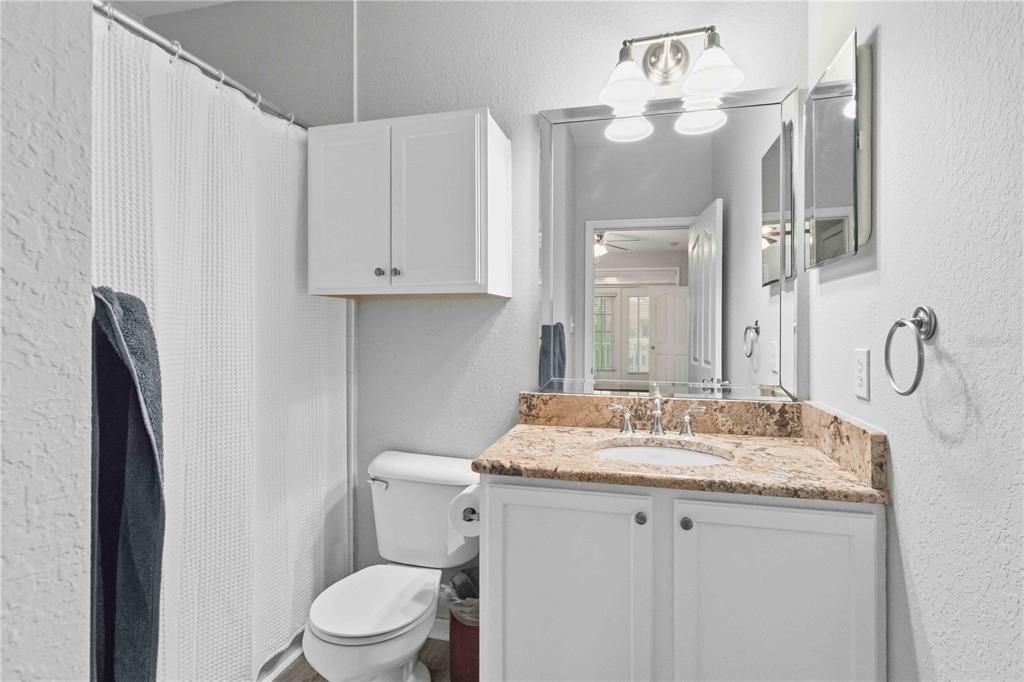 En Venta: $299,000 (2 camas, 2 baños, 968 Pies cuadrados)