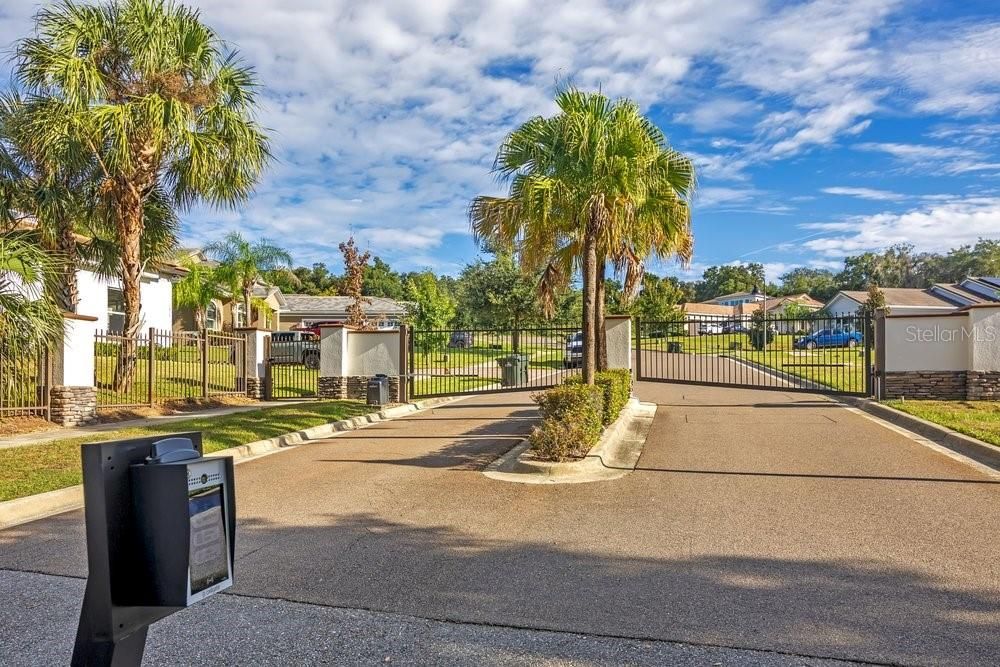 For Sale: $229,000 (0.26 acres)
