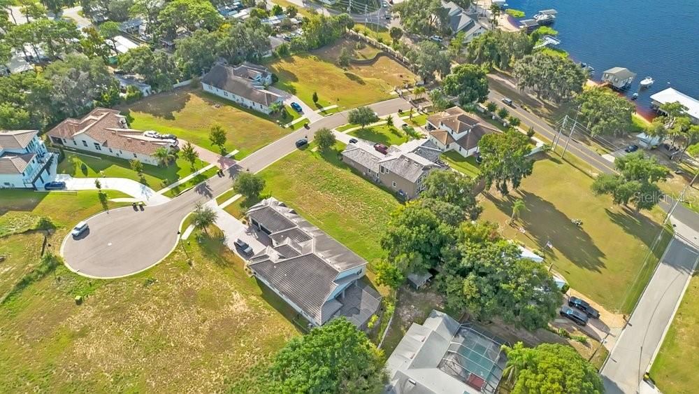 For Sale: $229,000 (0.26 acres)