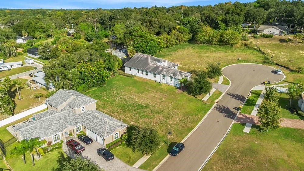 For Sale: $229,000 (0.26 acres)