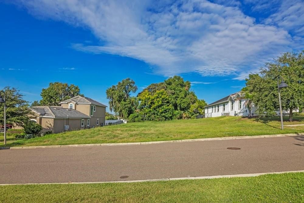 For Sale: $229,000 (0.26 acres)