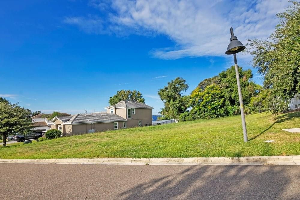 For Sale: $229,000 (0.26 acres)
