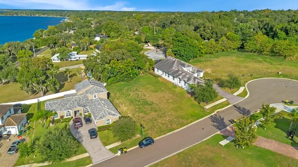 For Sale: $229,000 (0.26 acres)