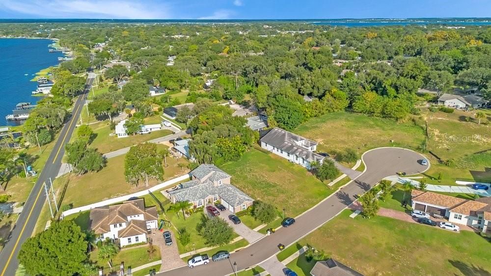 For Sale: $229,000 (0.26 acres)