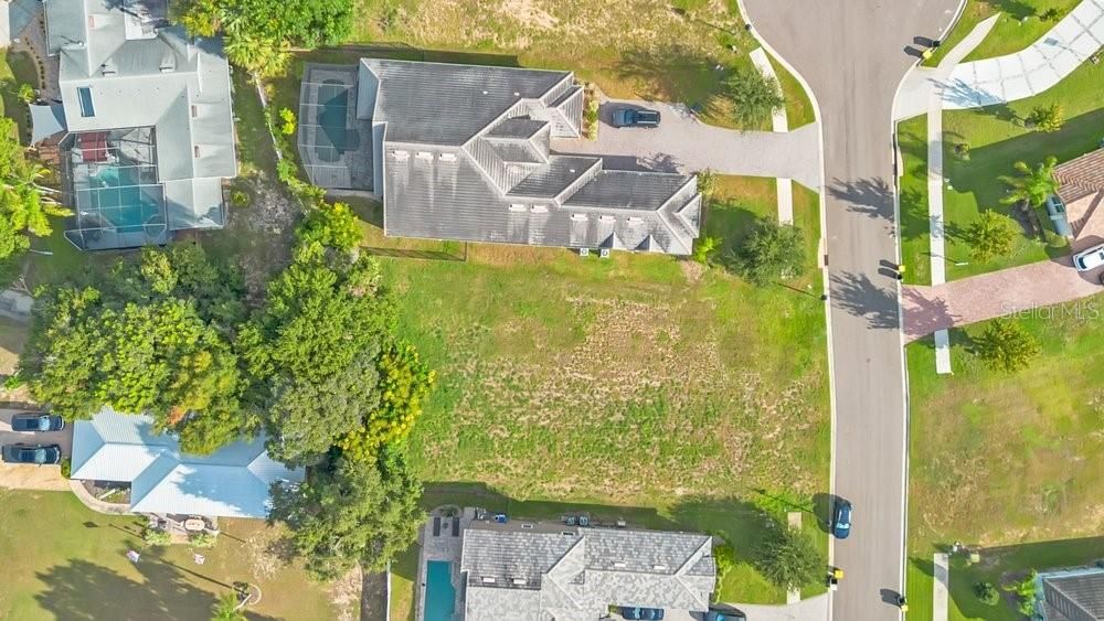 For Sale: $229,000 (0.26 acres)