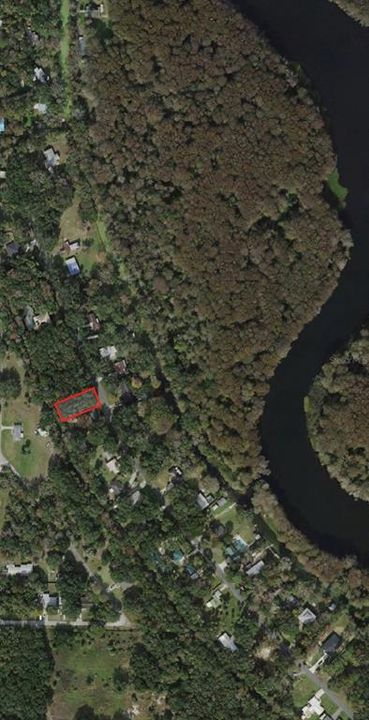 На продажу: $22,500 (0.25 acres)