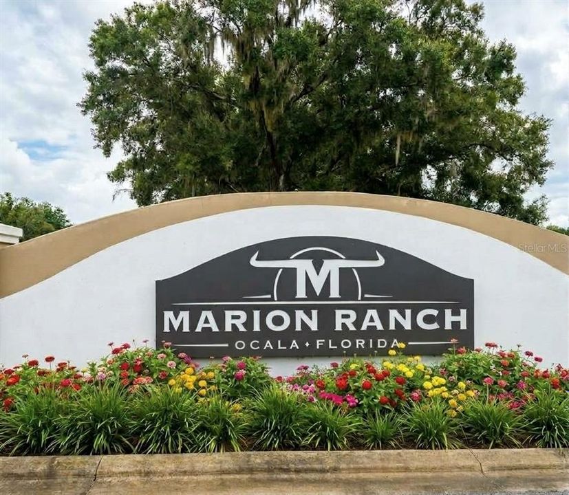 For Sale: $325,000 (4 beds, 2 baths, 2180 Square Feet)