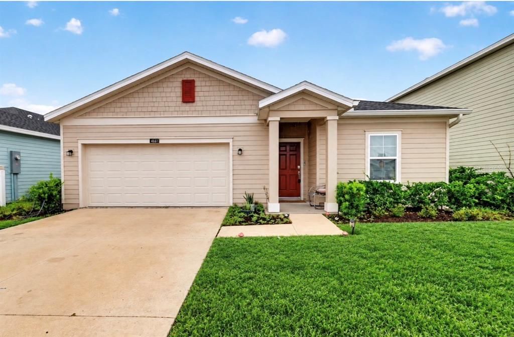 For Sale: $325,000 (4 beds, 2 baths, 2180 Square Feet)