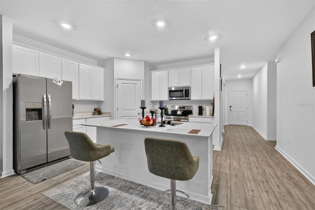 For Sale: $325,000 (4 beds, 2 baths, 2180 Square Feet)