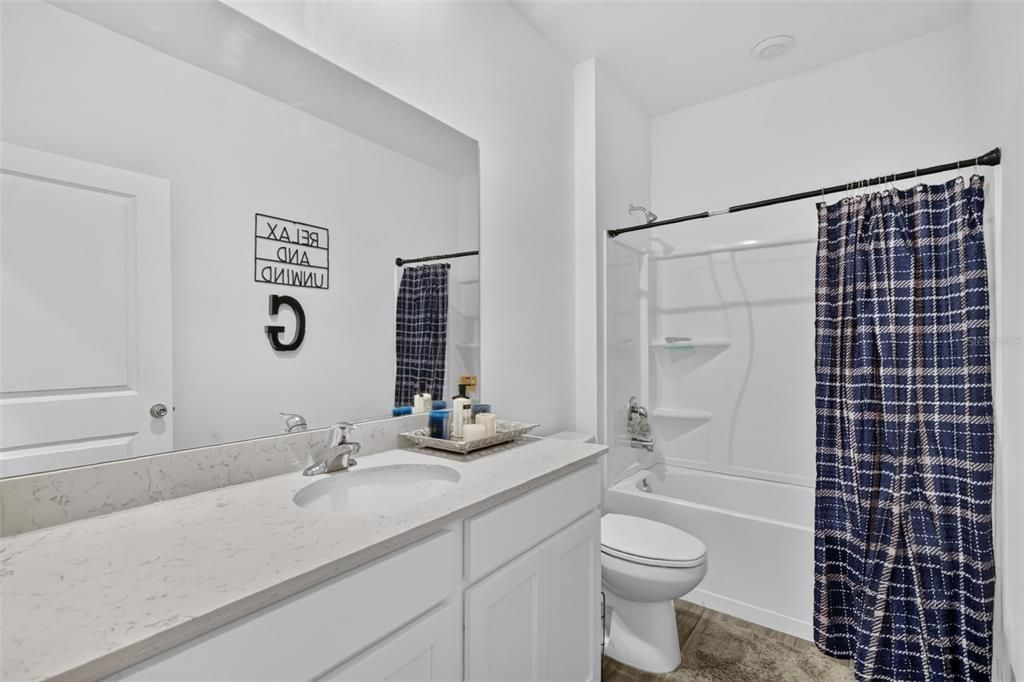 For Sale: $325,000 (4 beds, 2 baths, 2180 Square Feet)