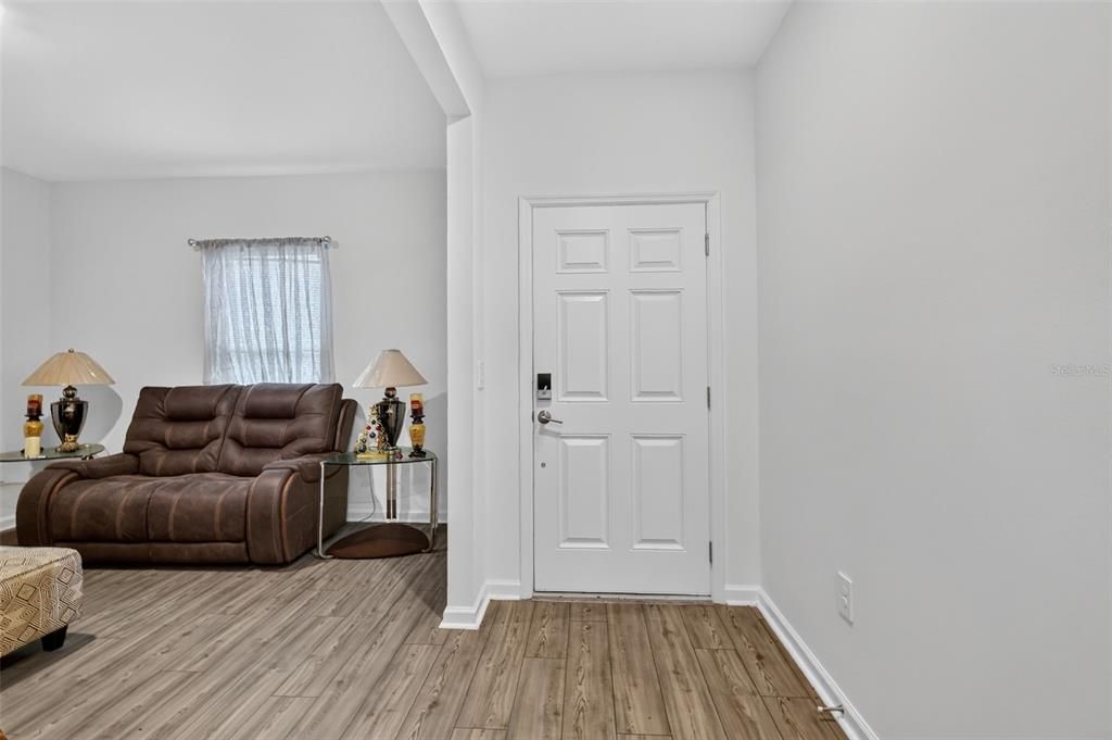 For Sale: $325,000 (4 beds, 2 baths, 2180 Square Feet)