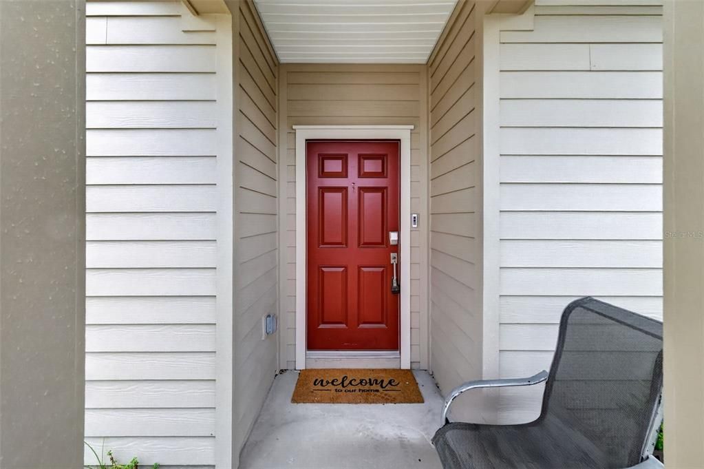 For Sale: $325,000 (4 beds, 2 baths, 2180 Square Feet)