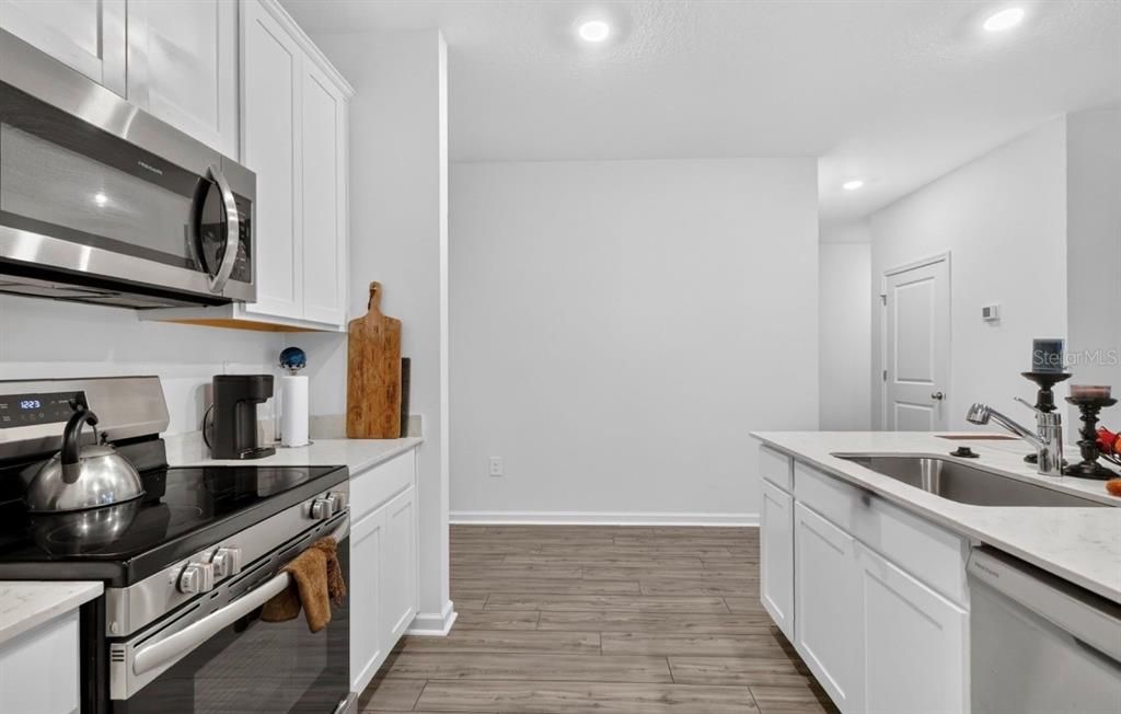 For Sale: $325,000 (4 beds, 2 baths, 2180 Square Feet)