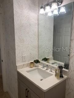 En Renta: $5,000 (3 camas, 2 baños, 2398 Pies cuadrados)