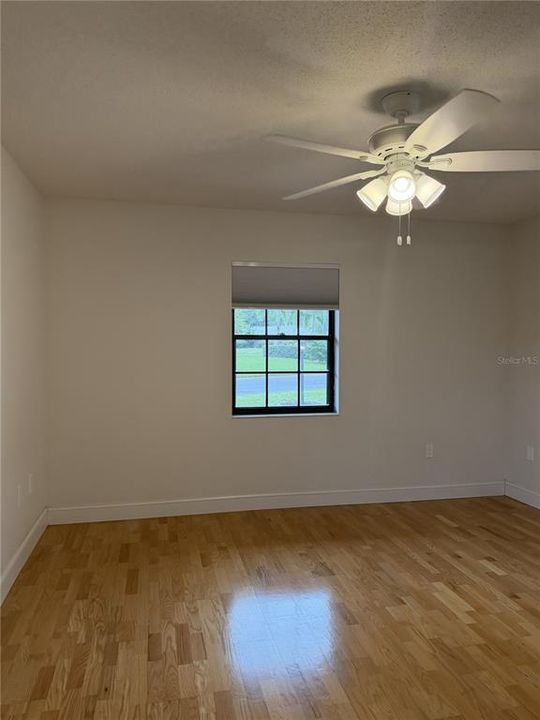 For Rent: $1,995 (2 beds, 2 baths, 1777 Square Feet)