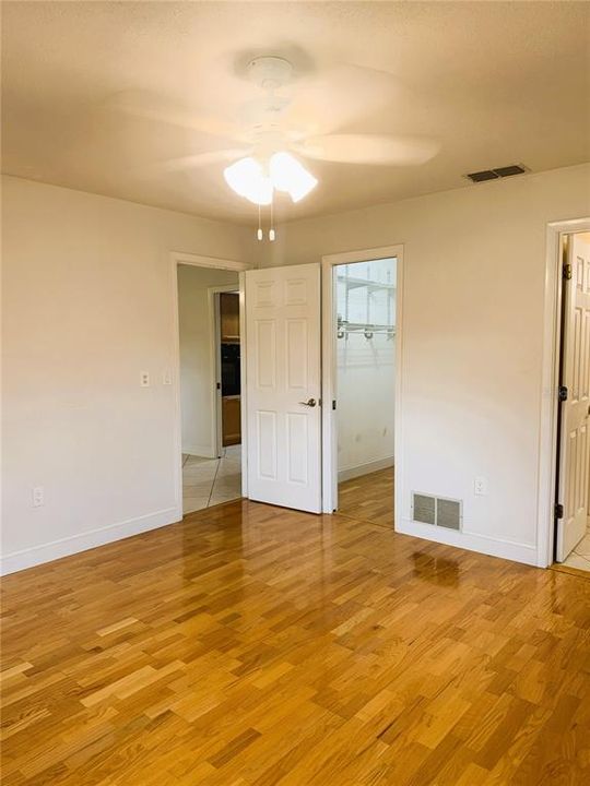 For Rent: $1,995 (2 beds, 2 baths, 1777 Square Feet)