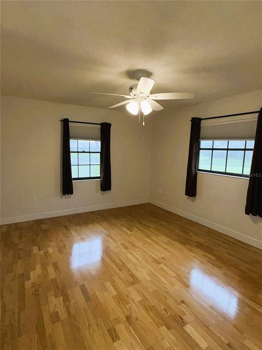 For Rent: $1,995 (2 beds, 2 baths, 1777 Square Feet)
