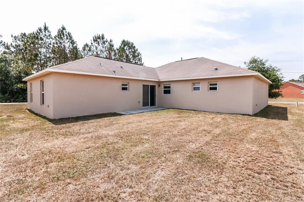 En Renta: $1,930 (4 camas, 2 baños, 2088 Pies cuadrados)