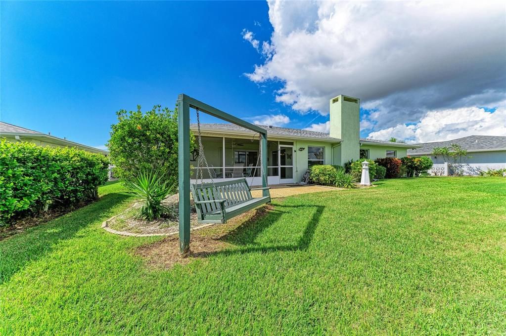For Sale: $375,000 (3 beds, 2 baths, 1838 Square Feet)