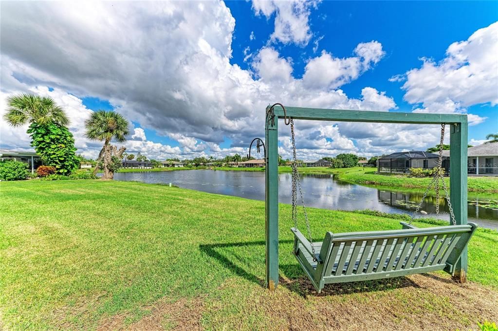 For Sale: $375,000 (3 beds, 2 baths, 1838 Square Feet)