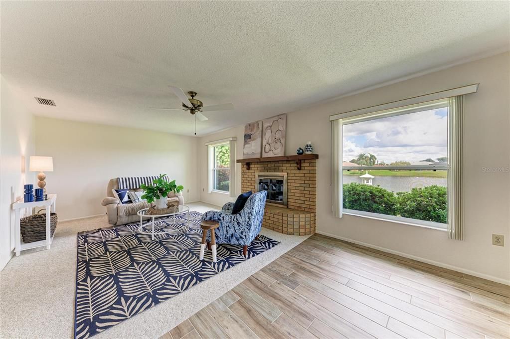 For Sale: $375,000 (3 beds, 2 baths, 1838 Square Feet)