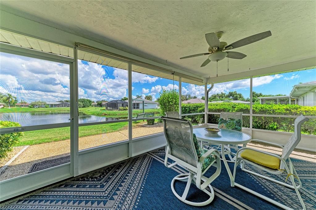 For Sale: $375,000 (3 beds, 2 baths, 1838 Square Feet)