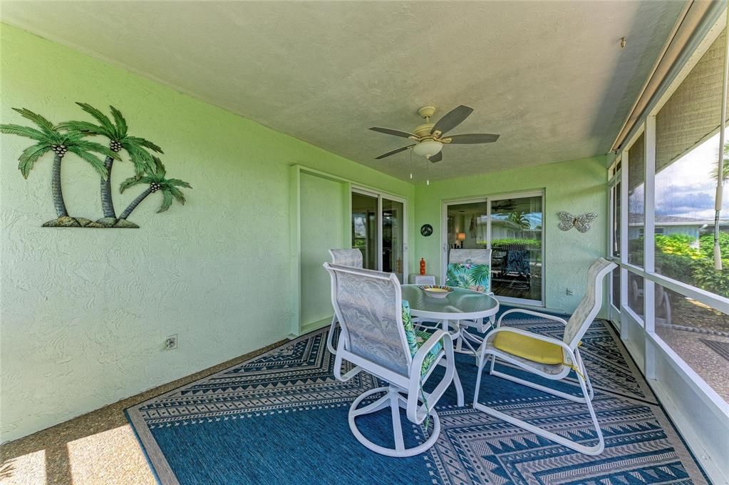 For Sale: $375,000 (3 beds, 2 baths, 1838 Square Feet)