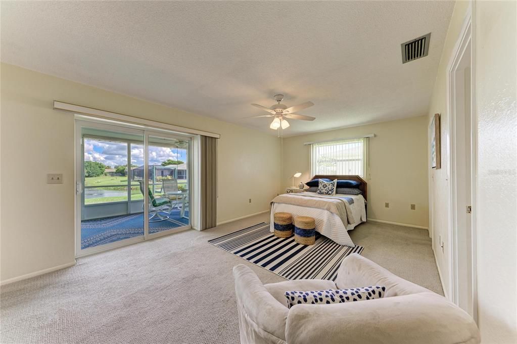 For Sale: $375,000 (3 beds, 2 baths, 1838 Square Feet)