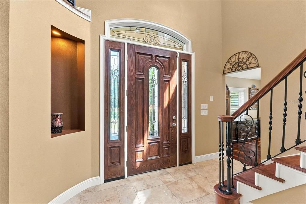 На продажу: $1,398,000 (4 спален, 3 ванн, 5150 Квадратных фут)